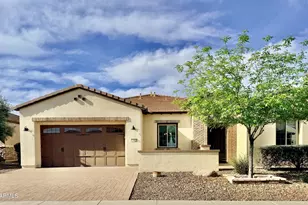 28510 N 127th Ave, Peoria, AZ 85383 - Photo 1