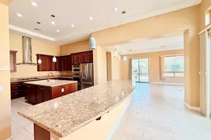 28510 N 127th Ave, Peoria, AZ 85383 - Photo 26