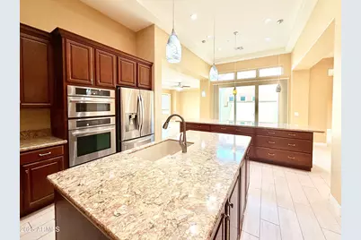 28510 N 127th Avenue, Peoria, AZ 85383 - Photo 32