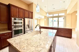 28510 N 127th Ave, Peoria, AZ 85383 - Photo 32