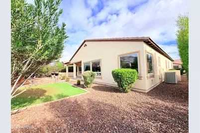 28510 N 127th Avenue, Peoria, AZ 85383 - Photo 56