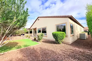 28510 N 127th Ave, Peoria, AZ 85383 - Photo 56