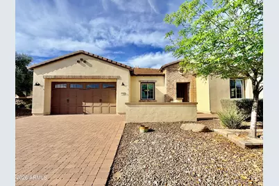 28510 N 127th Avenue, Peoria, AZ 85383 - Photo 2