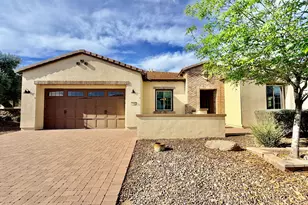 28510 N 127th Ave, Peoria, AZ 85383 - Photo 2