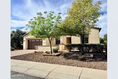 28510 N 127th Avenue, Peoria, AZ 85383 - Photo 4