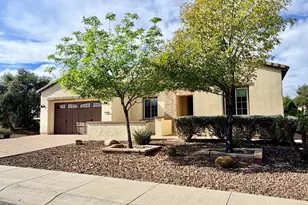 28510 N 127th Ave, Peoria, AZ 85383 - Photo 4