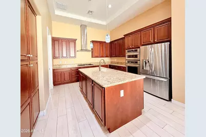 28510 N 127th Avenue, Peoria, AZ 85383 - Photo 28