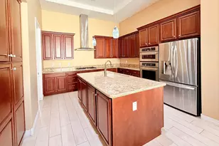 28510 N 127th Ave, Peoria, AZ 85383 - Photo 28