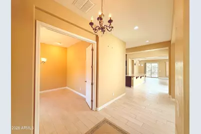 28510 N 127th Avenue, Peoria, AZ 85383 - Photo 8