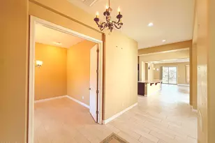 28510 N 127th Ave, Peoria, AZ 85383 - Photo 8