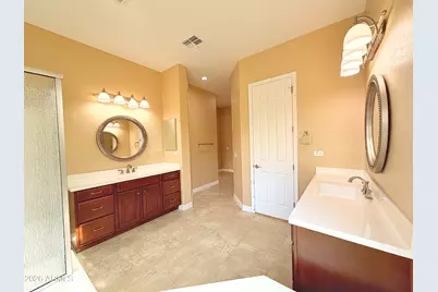 28510 N 127th Avenue, Peoria, AZ 85383 - Photo 46