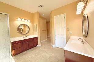 28510 N 127th Ave, Peoria, AZ 85383 - Photo 46