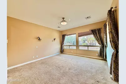 28510 N 127th Avenue, Peoria, AZ 85383 - Photo 40