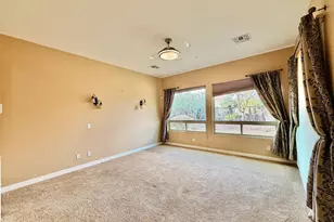 28510 N 127th Ave, Peoria, AZ 85383 - Photo 40