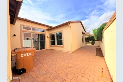 28510 N 127th Avenue, Peoria, AZ 85383 - Photo 58