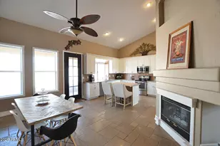 4338 E Desert Marigold Dr, Cave Creek, AZ 85331 - Photo 12