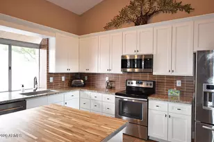 4338 E Desert Marigold Dr, Cave Creek, AZ 85331 - Photo 14