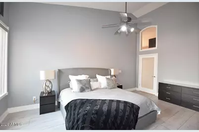 4338 E Desert Marigold Drive, Cave Creek, AZ 85331 - Photo 2