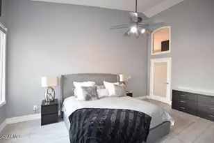 4338 E Desert Marigold Dr, Cave Creek, AZ 85331 - Photo 2