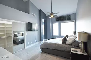 4338 E Desert Marigold Dr, Cave Creek, AZ 85331 - Photo 4