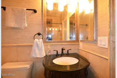 4338 E Desert Marigold Drive, Cave Creek, AZ 85331 - Photo 16