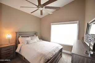 4338 E Desert Marigold Dr, Cave Creek, AZ 85331 - Photo 10