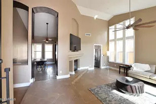 4338 E Desert Marigold Dr, Cave Creek, AZ 85331 - Photo 6