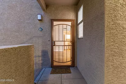 29606 N Tatum Boulevard #245, Cave Creek, AZ 85331 - Photo 46