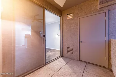 29606 N Tatum Boulevard #245, Cave Creek, AZ 85331 - Photo 18