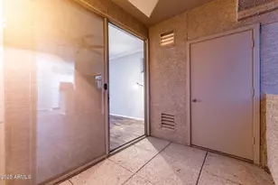 29606 N Tatum Blvd, Cave Creek, AZ 85331 - Photo 18