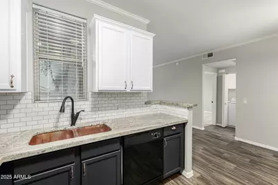 29606 N Tatum Boulevard #245, Cave Creek, AZ 85331 - Photo 2