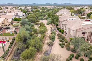 29606 N Tatum Blvd, Cave Creek, AZ 85331 - Photo 34
