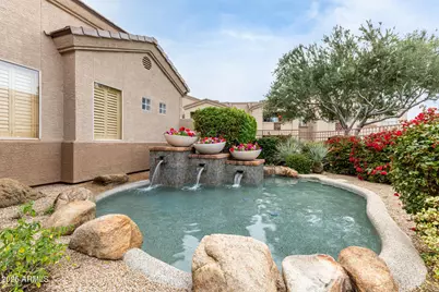 29606 N Tatum Boulevard #245, Cave Creek, AZ 85331 - Photo 20