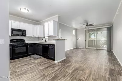 29606 N Tatum Boulevard #245, Cave Creek, AZ 85331 - Photo 1