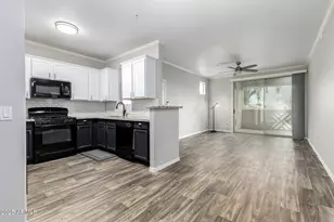 29606 N Tatum Blvd, Cave Creek, AZ 85331 - Photo 1