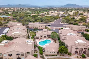 29606 N Tatum Blvd, Cave Creek, AZ 85331 - Photo 46