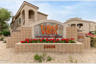 29606 N Tatum Boulevard #245, Cave Creek, AZ 85331 - Photo 30