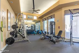 29606 N Tatum Blvd, Cave Creek, AZ 85331 - Photo 24