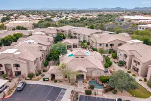 29606 N Tatum Blvd, Cave Creek, AZ 85331 - Photo 40