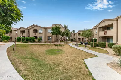 29606 N Tatum Boulevard #245, Cave Creek, AZ 85331 - Photo 36