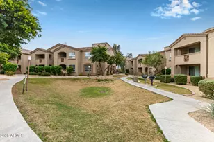 29606 N Tatum Blvd, Cave Creek, AZ 85331 - Photo 36