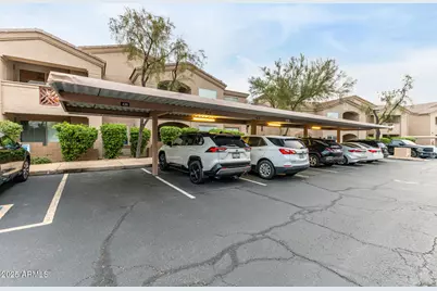 29606 N Tatum Boulevard #245, Cave Creek, AZ 85331 - Photo 34