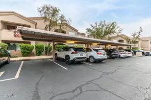 29606 N Tatum Blvd, Cave Creek, AZ 85331 - Photo 34