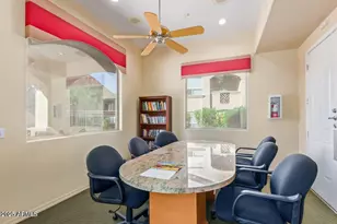 29606 N Tatum Blvd, Cave Creek, AZ 85331 - Photo 28