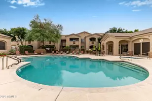 29606 N Tatum Blvd, Cave Creek, AZ 85331 - Photo 22