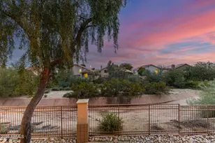 29606 N Tatum Blvd, Cave Creek, AZ 85331 - Photo 2