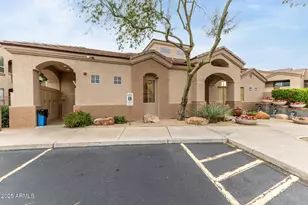 29606 N Tatum Blvd, Cave Creek, AZ 85331 - Photo 36