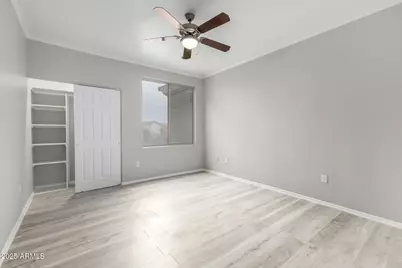 29606 N Tatum Boulevard #245, Cave Creek, AZ 85331 - Photo 8