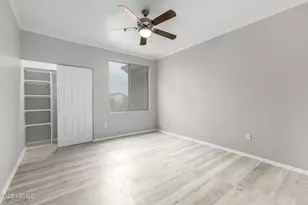 29606 N Tatum Blvd, Cave Creek, AZ 85331 - Photo 8