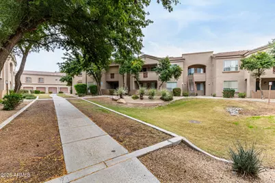 29606 N Tatum Boulevard #245, Cave Creek, AZ 85331 - Photo 36